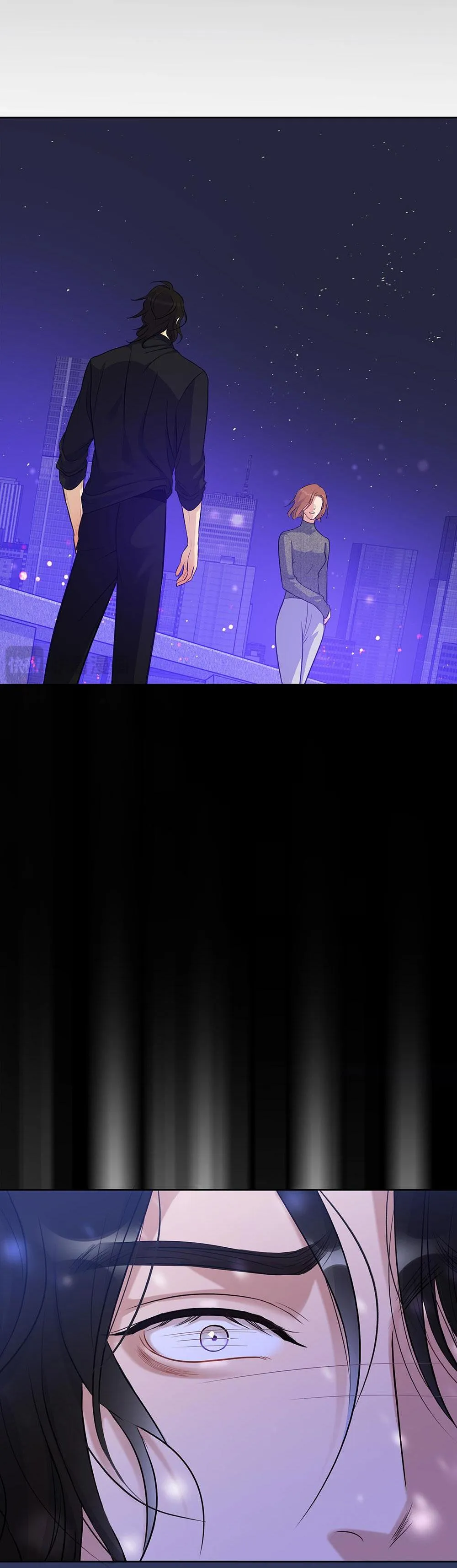 Quan Hệ Trả Nợ (END) Chapter 63 Trang 10