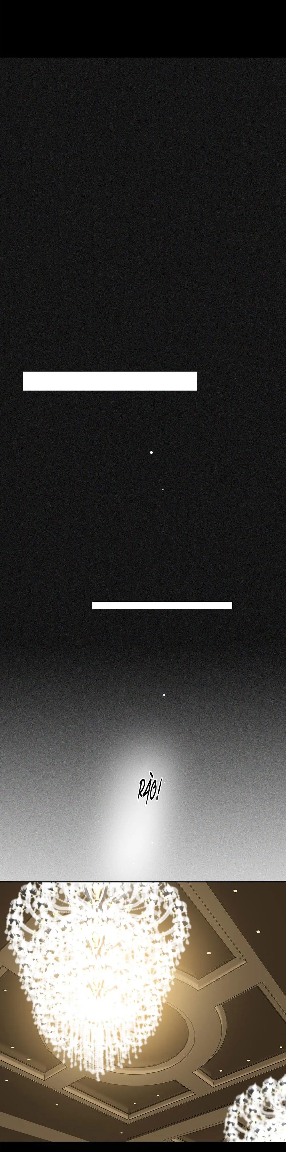 Quan Hệ Trả Nợ (END) Chapter 63 Trang 13