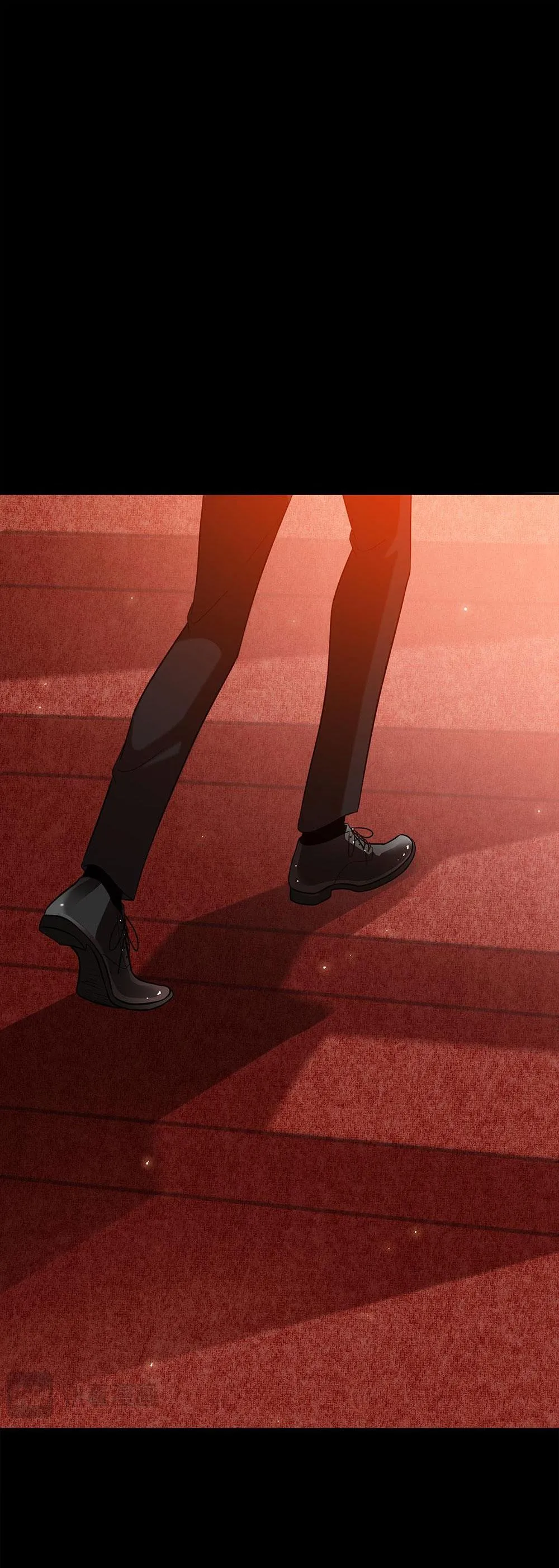 Quan Hệ Trả Nợ (END) Chapter 63 Trang 16