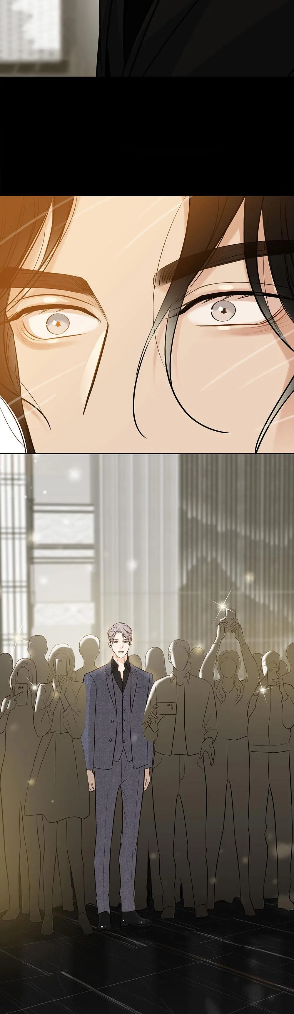 Quan Hệ Trả Nợ (END) Chapter 63 Trang 28