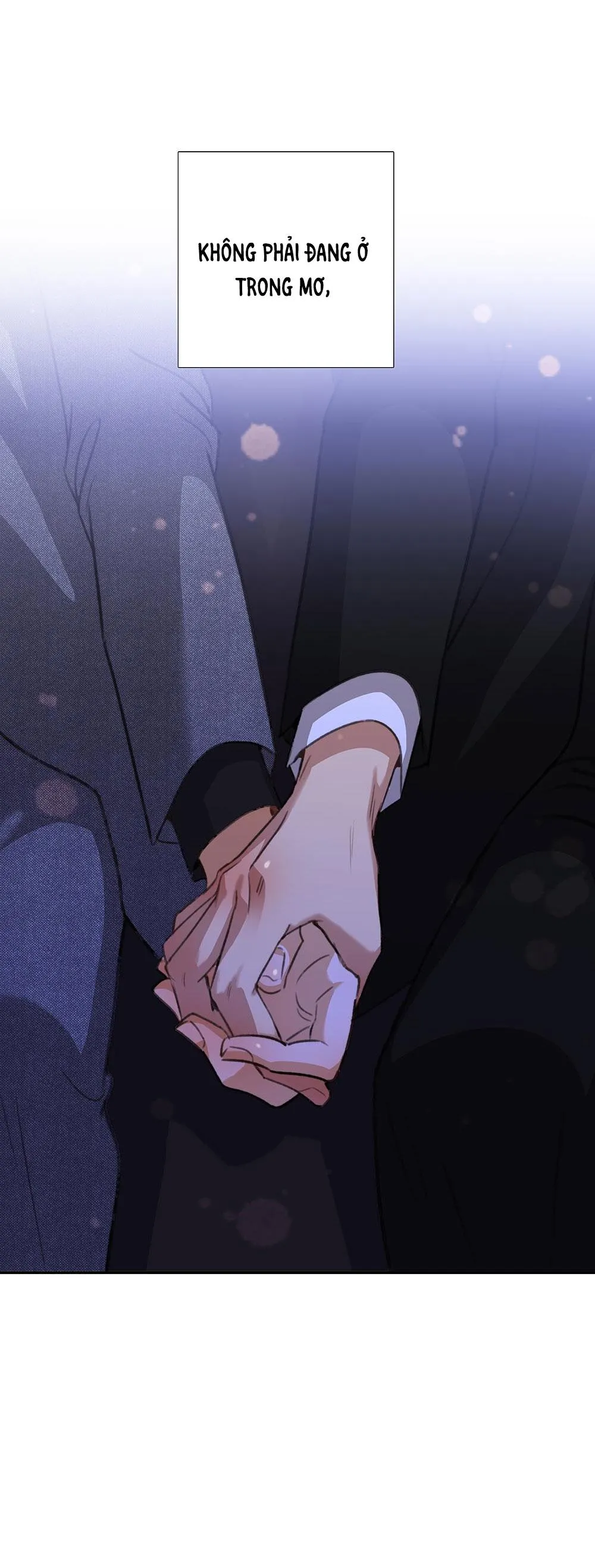 Quan Hệ Trả Nợ (END) Chapter 64 Trang 14