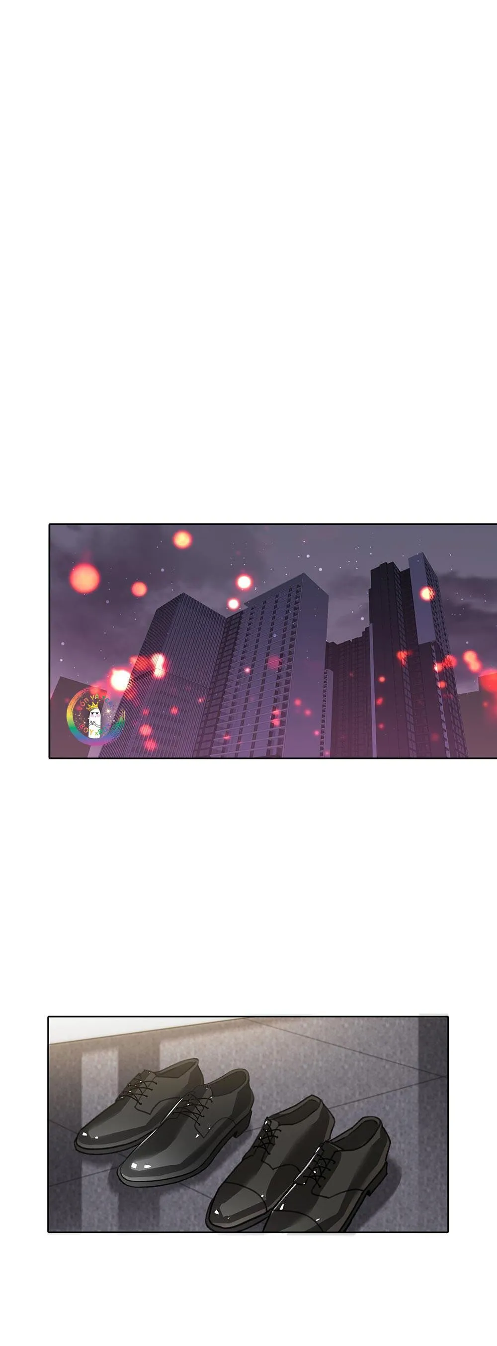 Quan Hệ Trả Nợ (END) Chapter 64 Trang 15