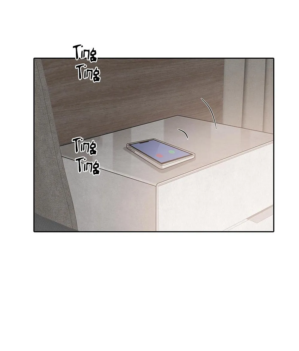 Quan Hệ Trả Nợ (END) Chapter 65 Trang 13