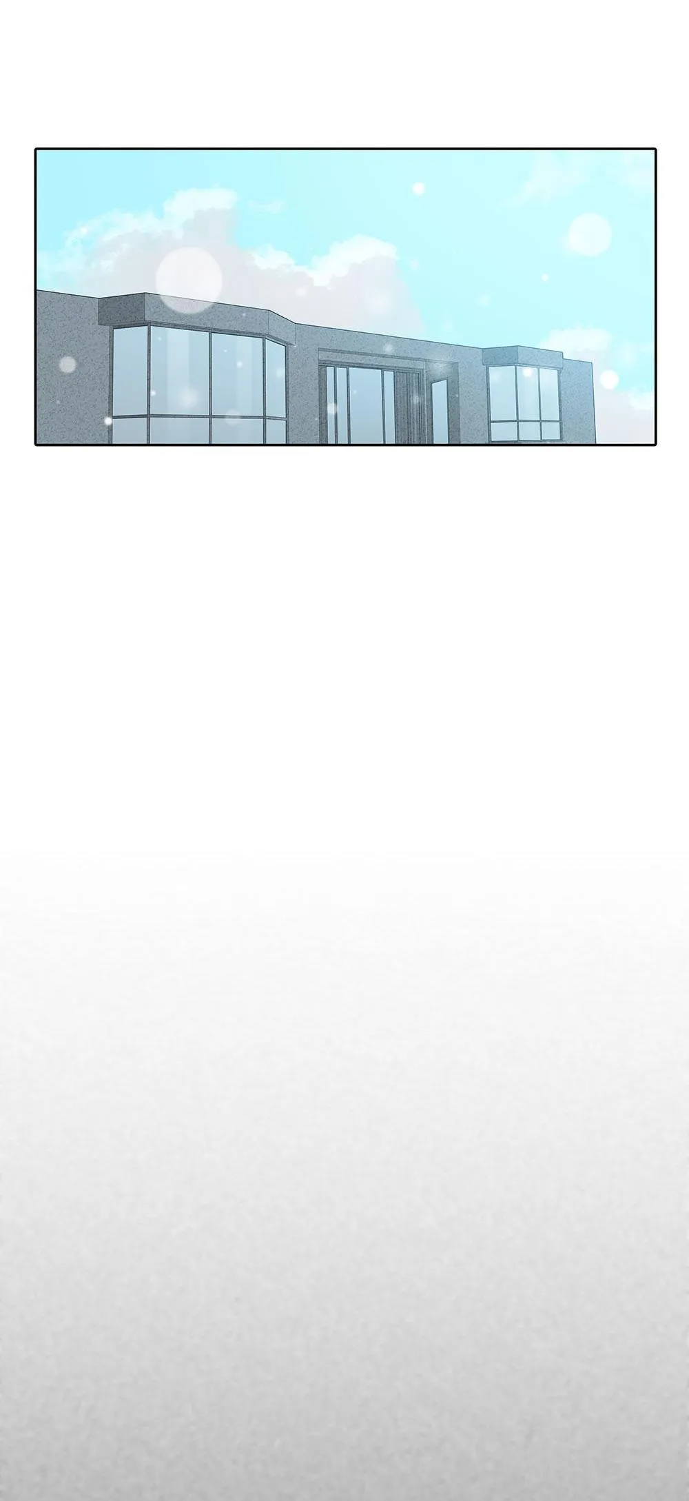 Quan Hệ Trả Nợ (END) Chapter 65 Trang 31