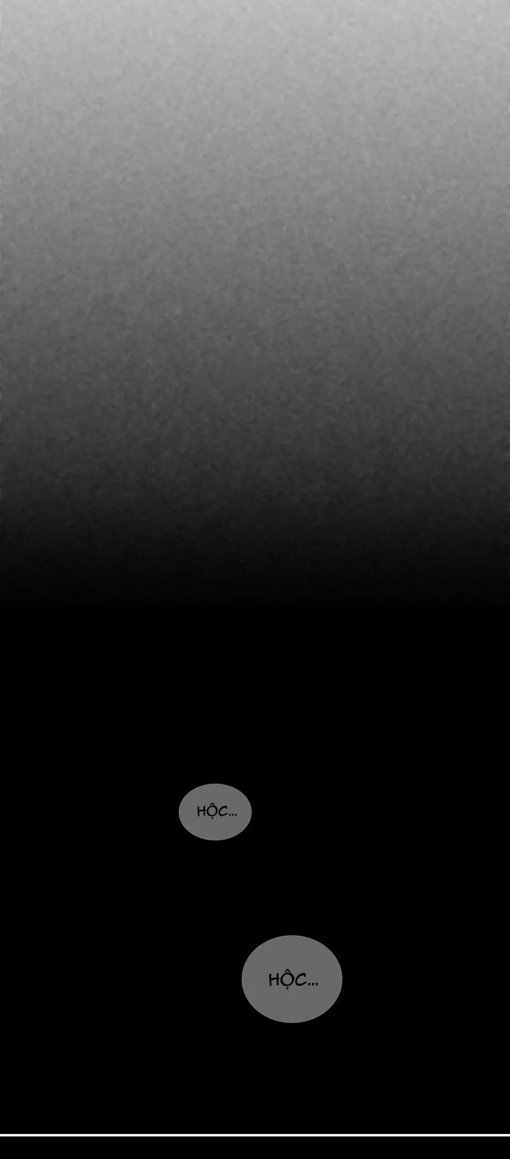 Quan Hệ Trả Nợ (END) Chapter 65 Trang 32