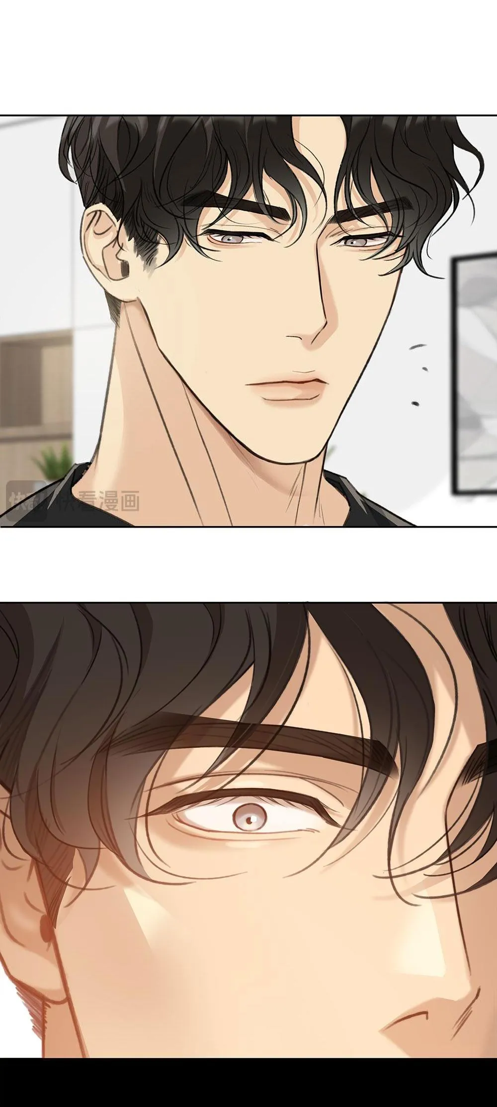 Quan Hệ Trả Nợ (END) Chapter 66 Trang 8