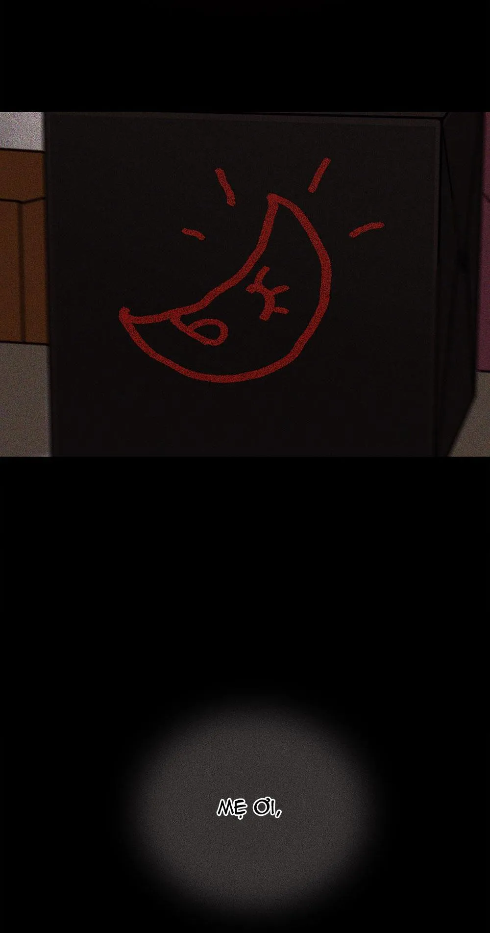 Quan Hệ Trả Nợ (END) Chapter 66 Trang 11