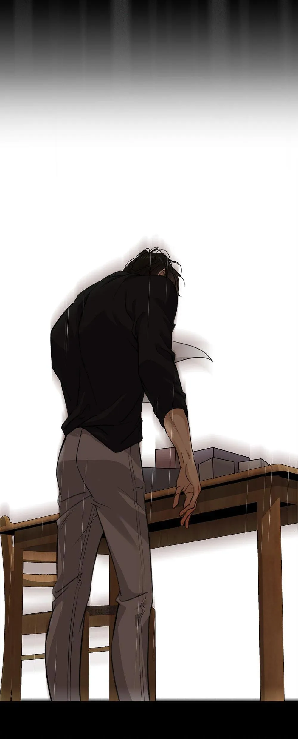 Quan Hệ Trả Nợ (END) Chapter 66 Trang 18