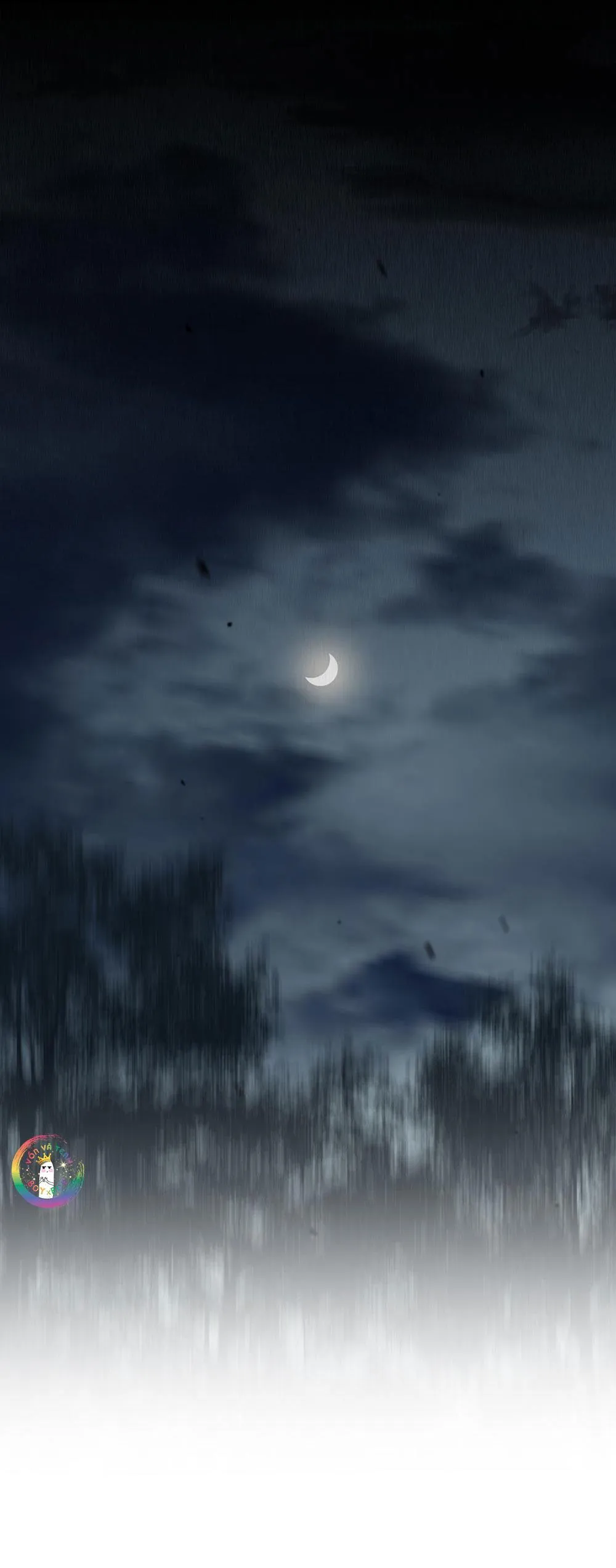 Quan Hệ Trả Nợ (END) Chapter 66 Trang 19