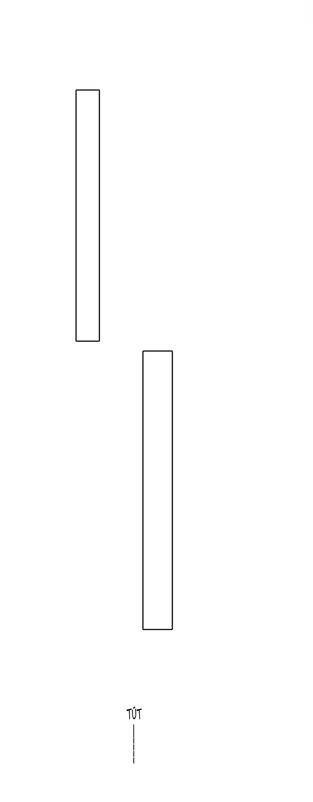 Quan Hệ Trả Nợ (END) Chapter 66 Trang 20