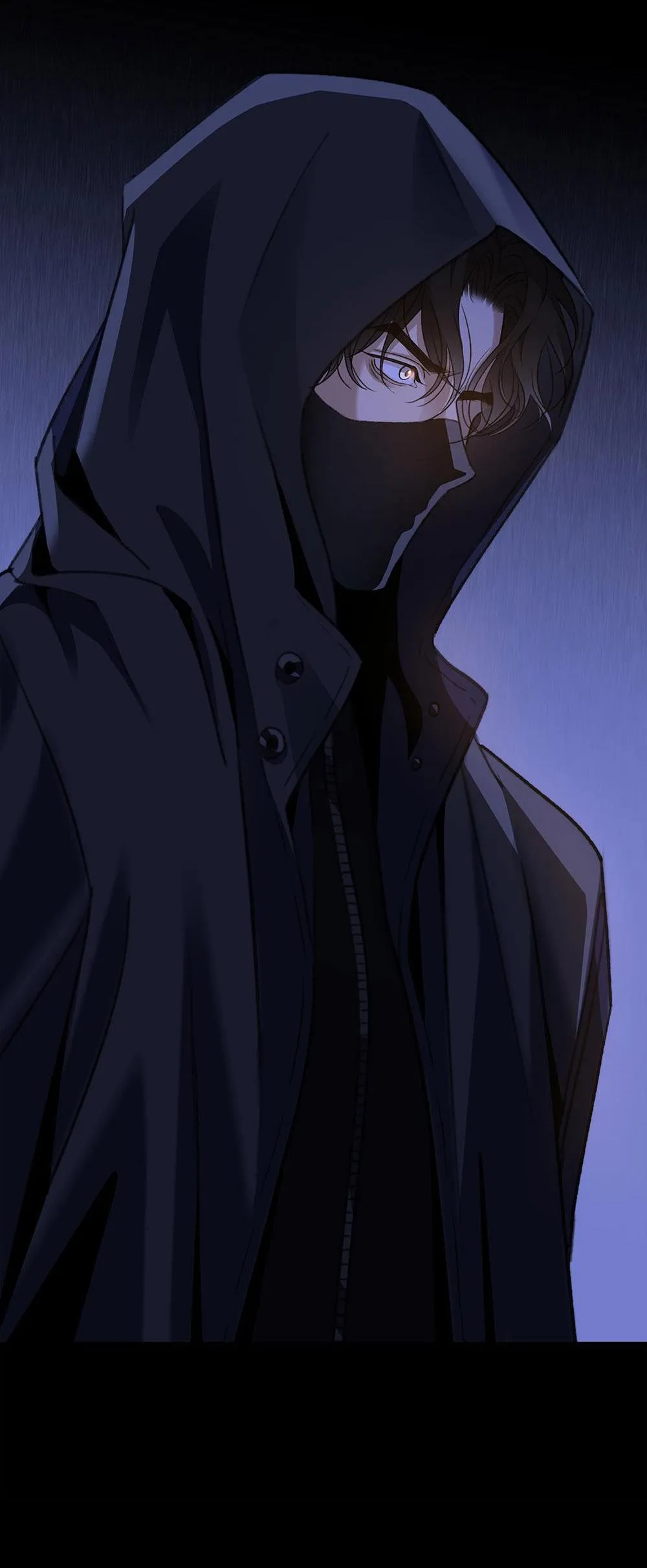 Quan Hệ Trả Nợ (END) Chapter 66 Trang 25