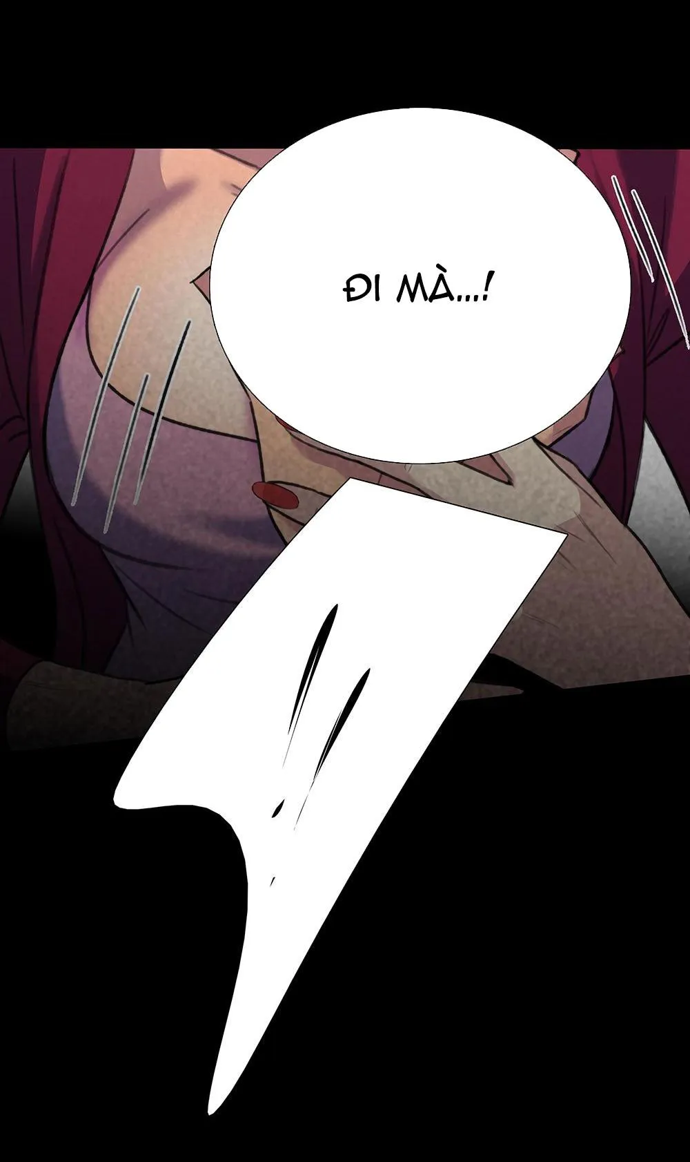 Quan Hệ Trả Nợ (END) Chapter 66 Trang 29