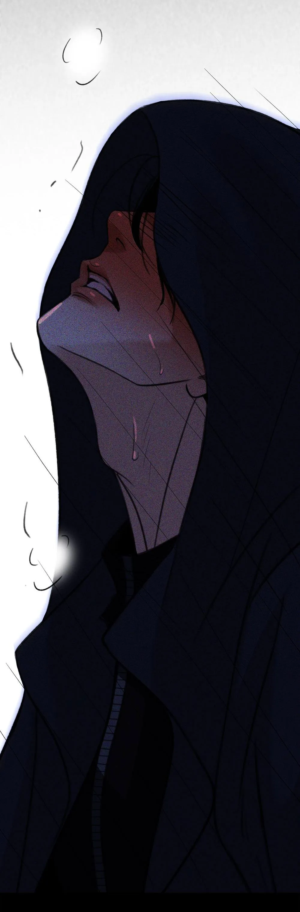 Quan Hệ Trả Nợ (END) Chapter 66 Trang 36