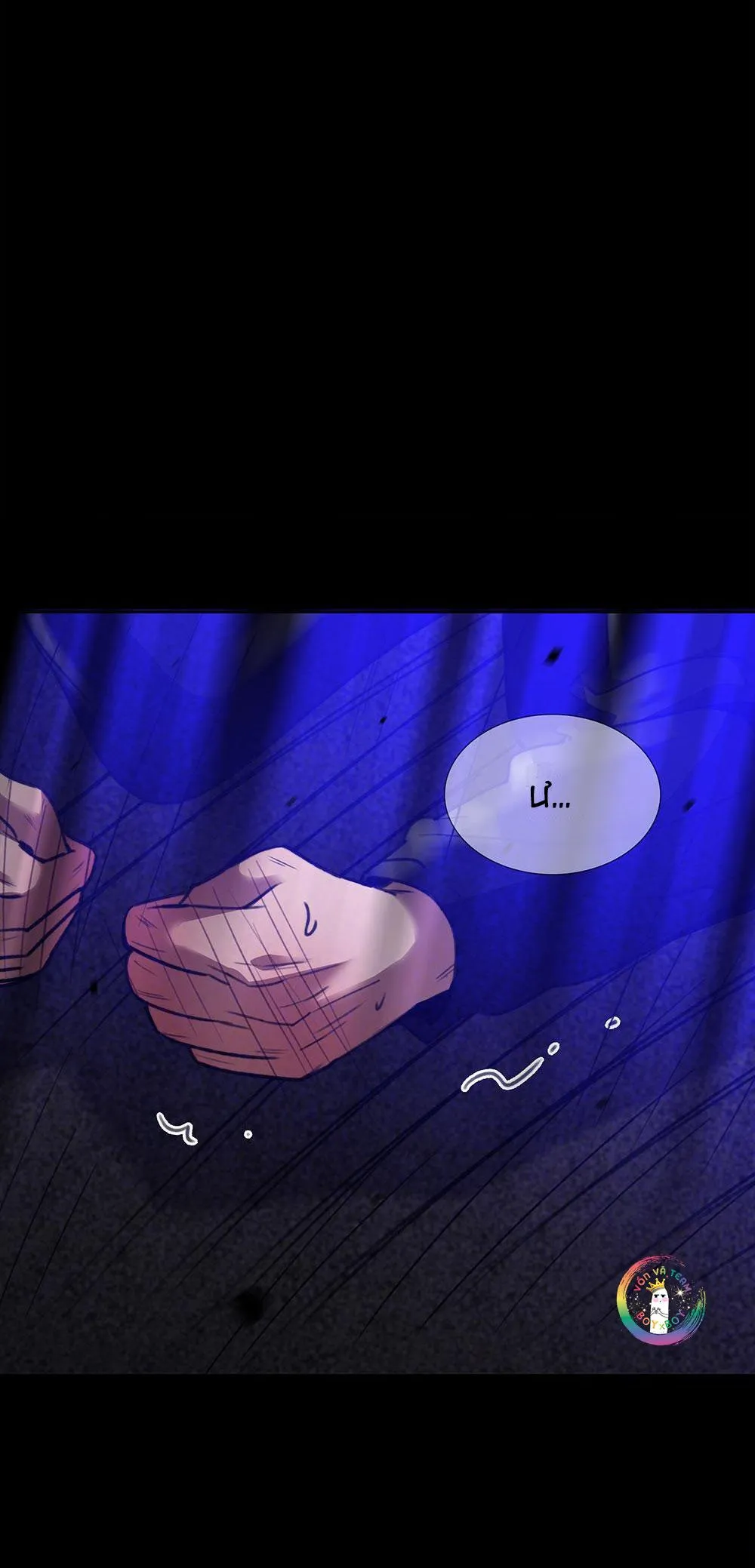 Quan Hệ Trả Nợ (END) Chapter 66 Trang 37