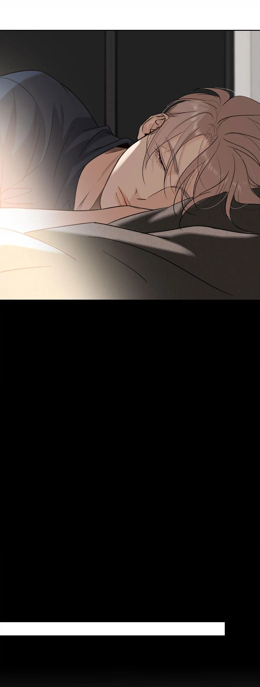 Quan Hệ Trả Nợ (END) Chapter 67 Trang 13