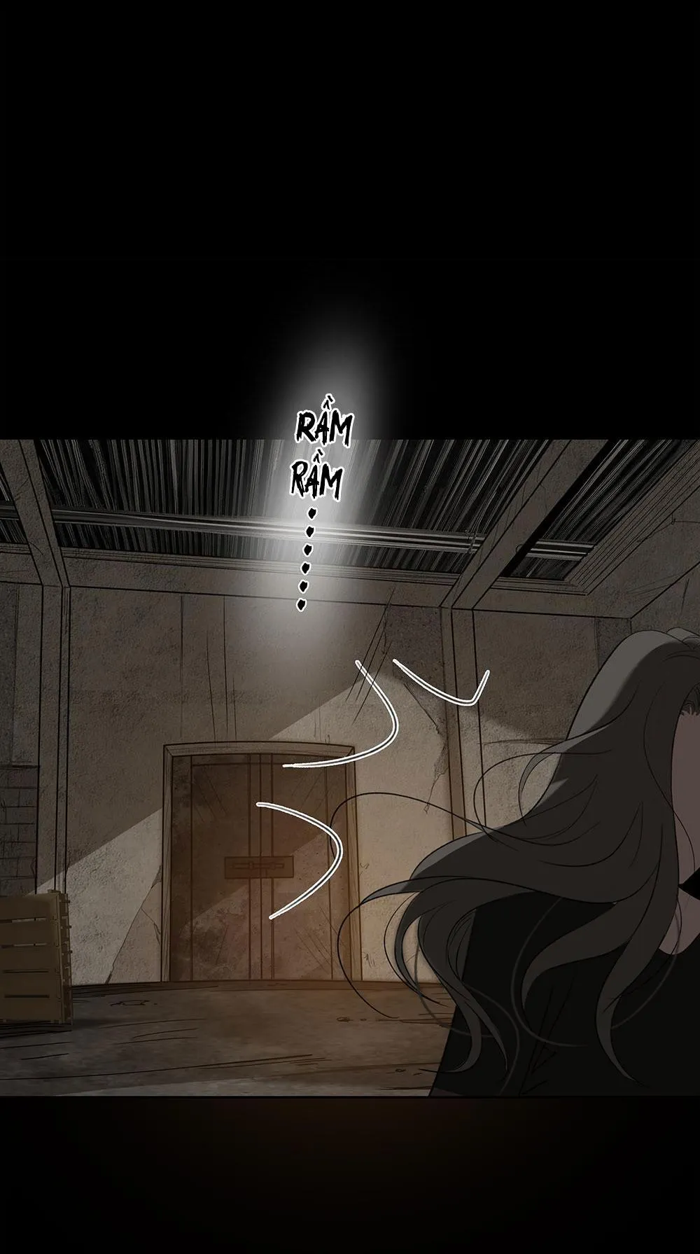 Quan Hệ Trả Nợ (END) Chapter 67 Trang 17