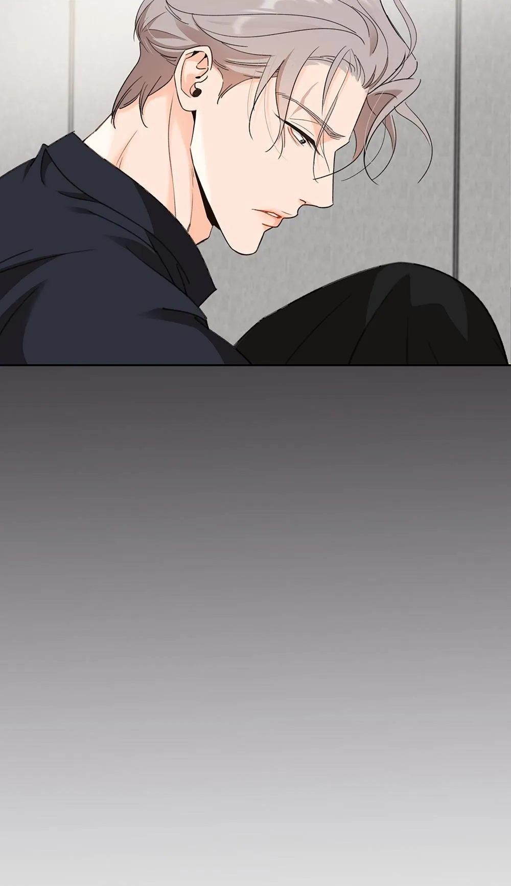 Quan Hệ Trả Nợ (END) Chapter 68 Trang 6