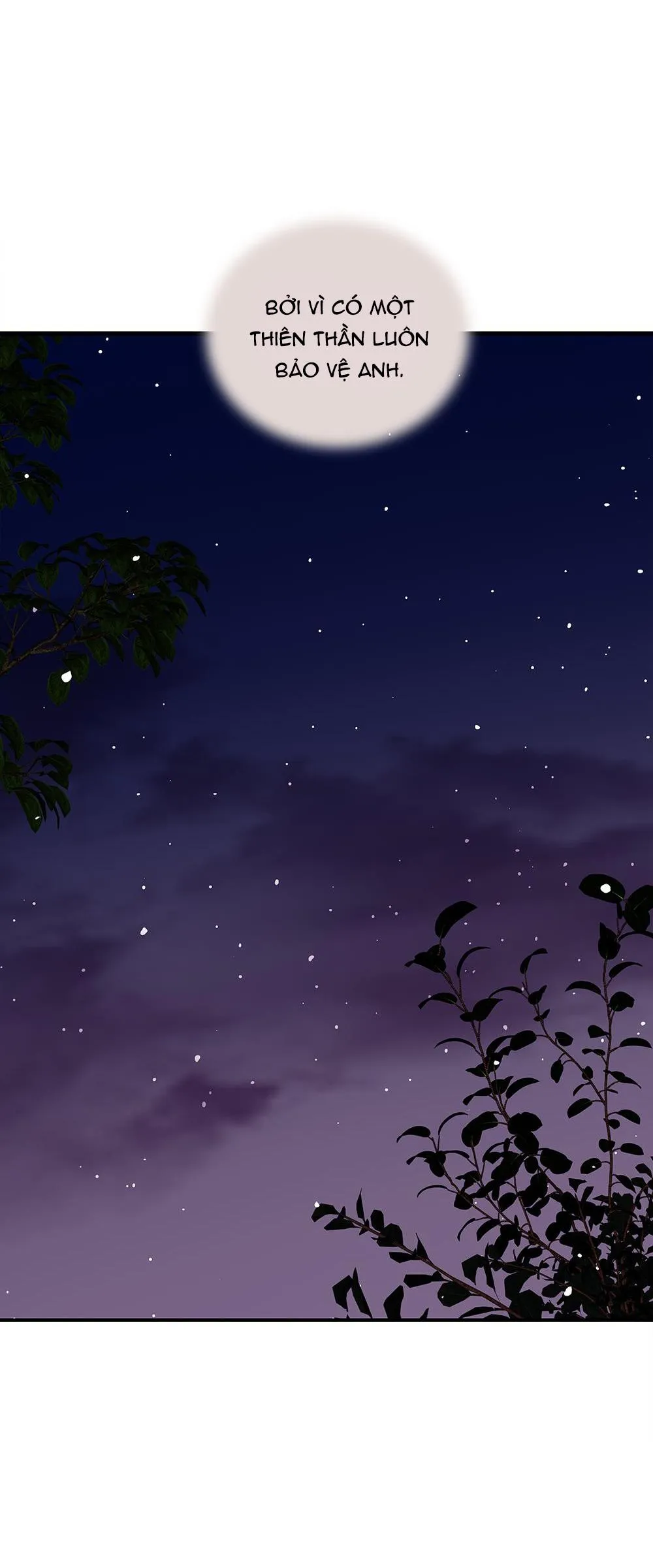 Quan Hệ Trả Nợ (END) Chapter 68 Trang 14