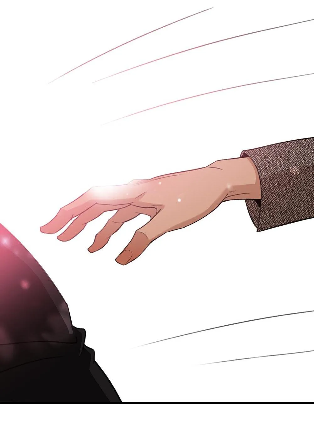 Quan Hệ Trả Nợ (END) Chapter 68 Trang 23