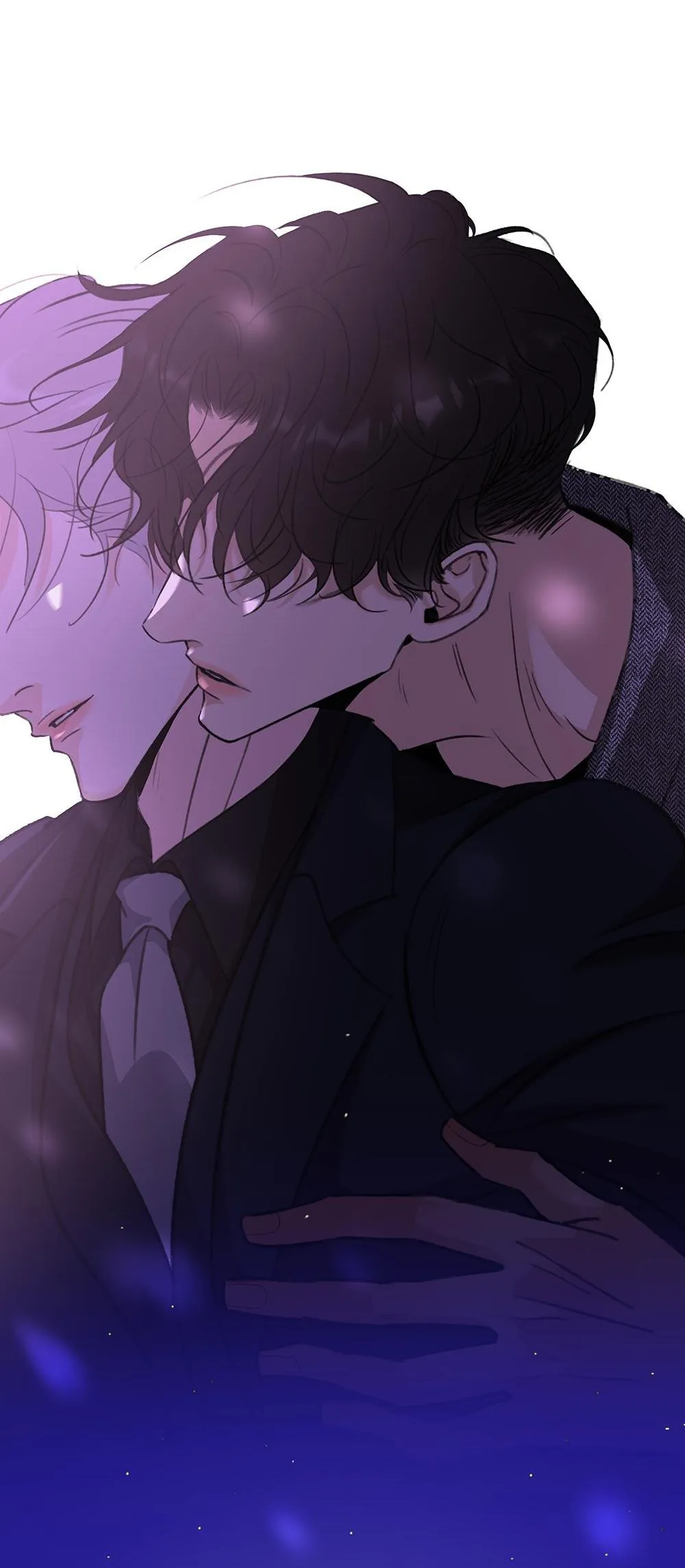 Quan Hệ Trả Nợ (END) Chapter 68 Trang 24