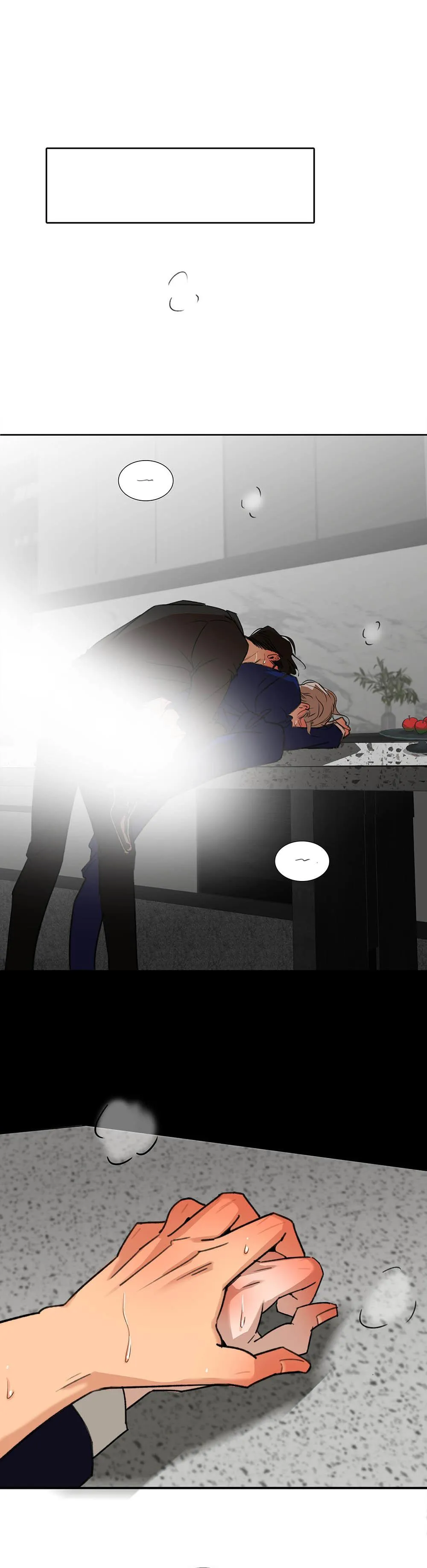 Quan Hệ Trả Nợ (END) Chapter 70 Trang 26