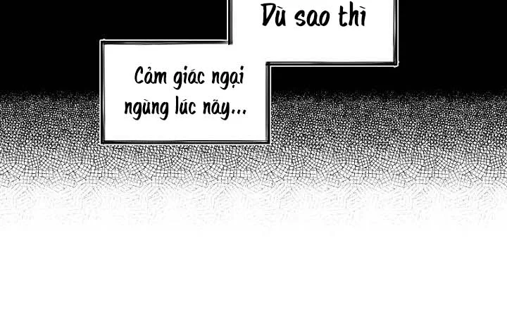 Quản Lý Của Park Han Hoo Chapter 12 Trang 15