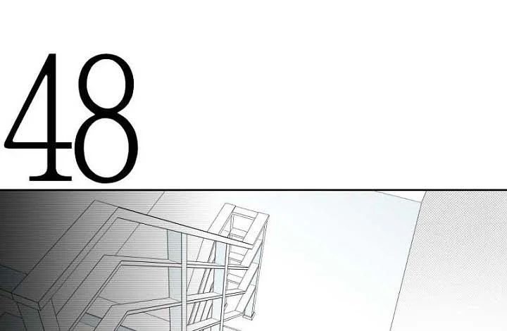 Quản Lý Của Park Han Hoo Chapter 13 Trang 5