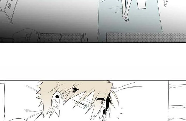 Quản Lý Của Park Han Hoo Chapter 18 Trang 10