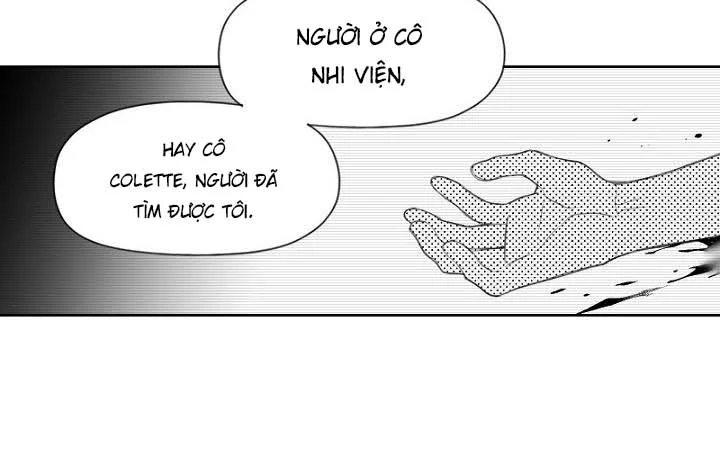 Quản Lý Của Park Han Hoo Chapter 19 Trang 5