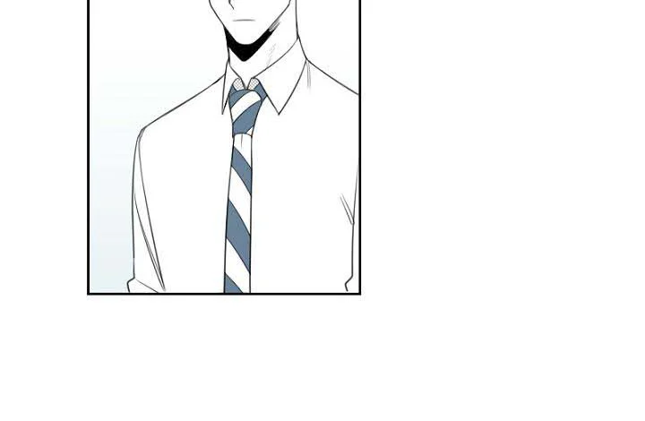 Quản Lý Của Park Han Hoo Chapter 20 Trang 5