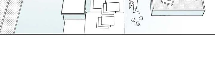 Quản Lý Của Park Han Hoo Chapter 22 Trang 5