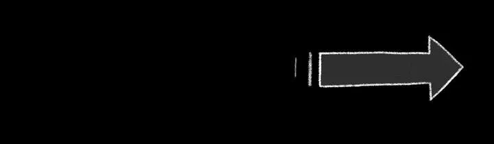 Quay GV thôi! (END) Chapter 2 Trang 12