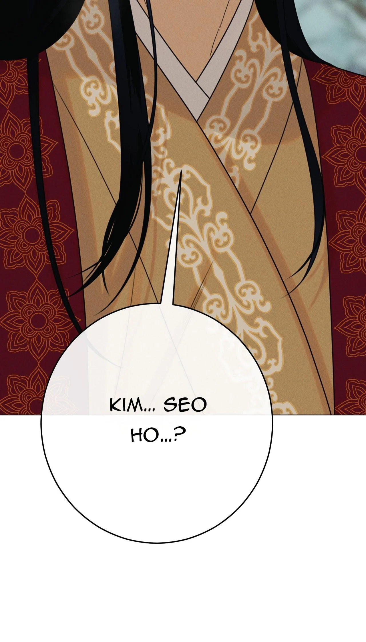 QUẺ BÓI GIẤC MƠ CỦA YÊU TINH Chapter 56 Trang 13