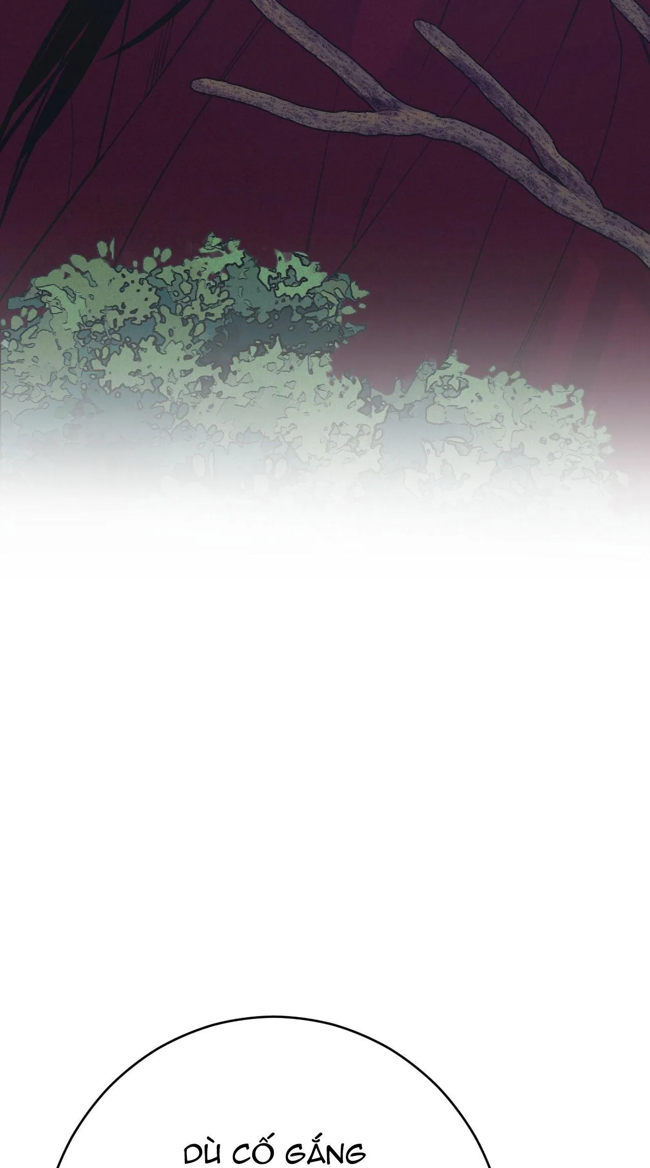QUẺ BÓI GIẤC MƠ CỦA YÊU TINH Chapter 56 Trang 28