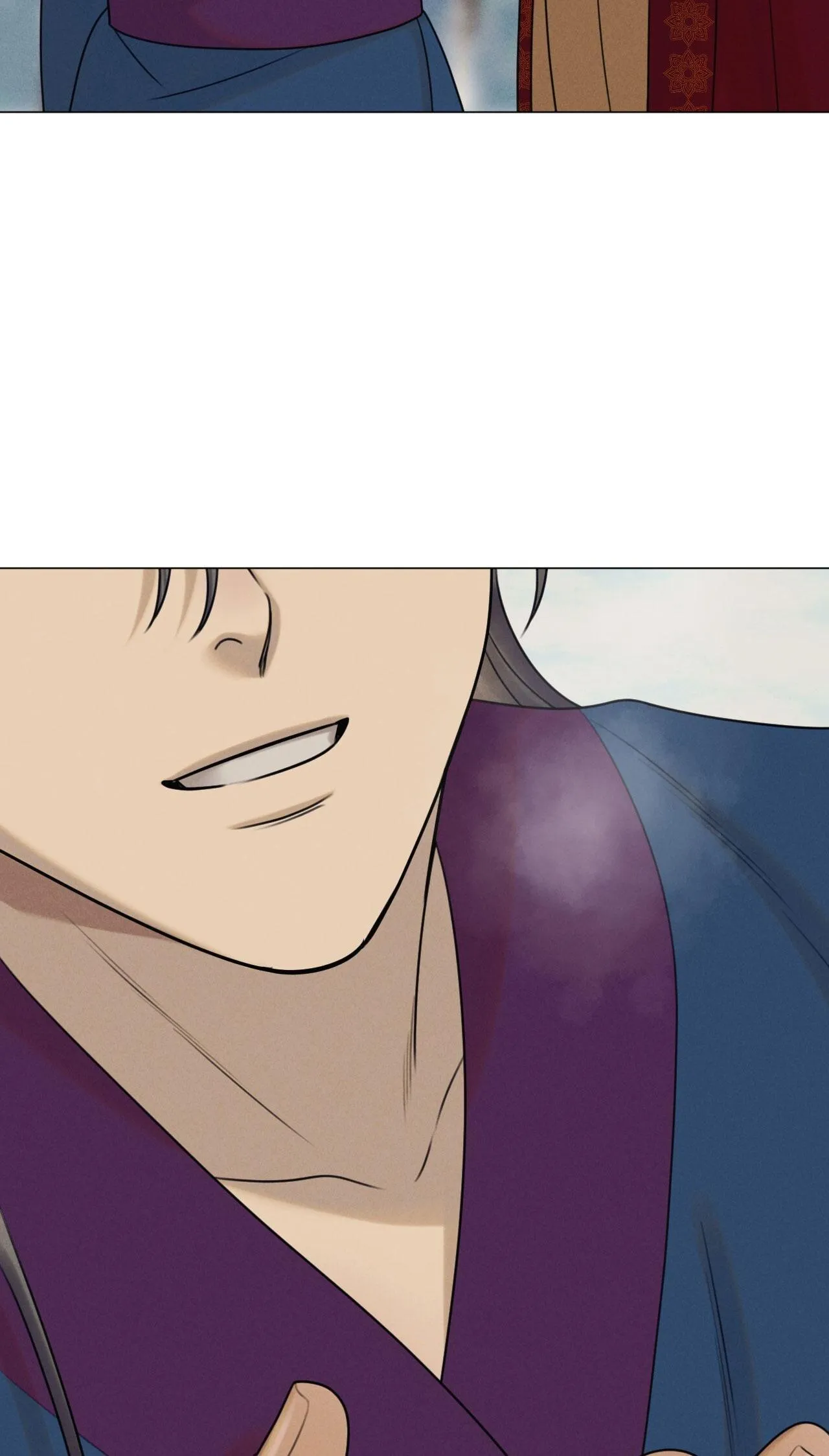 QUẺ BÓI GIẤC MƠ CỦA YÊU TINH Chapter 56 Trang 39