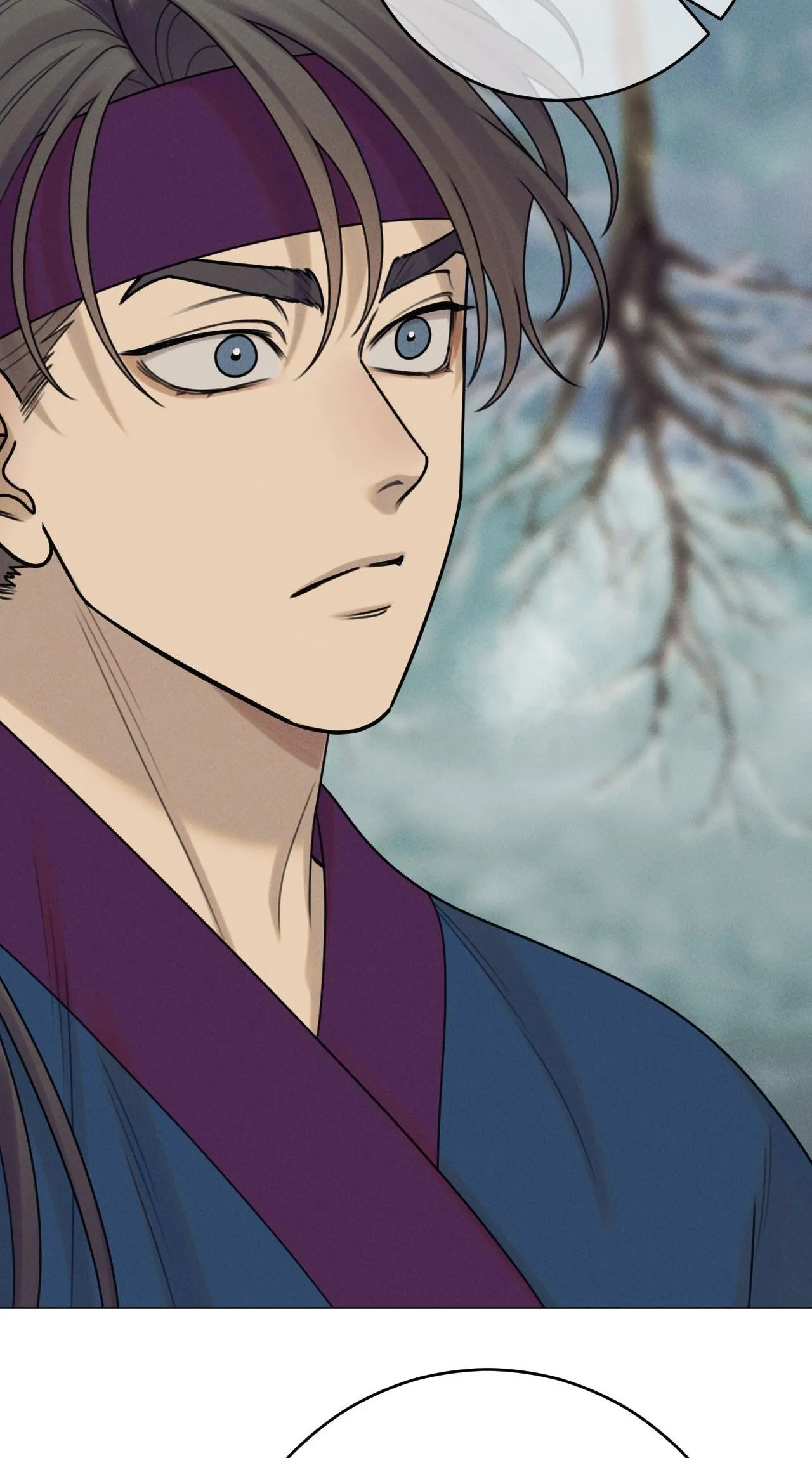 QUẺ BÓI GIẤC MƠ CỦA YÊU TINH Chapter 56 Trang 52