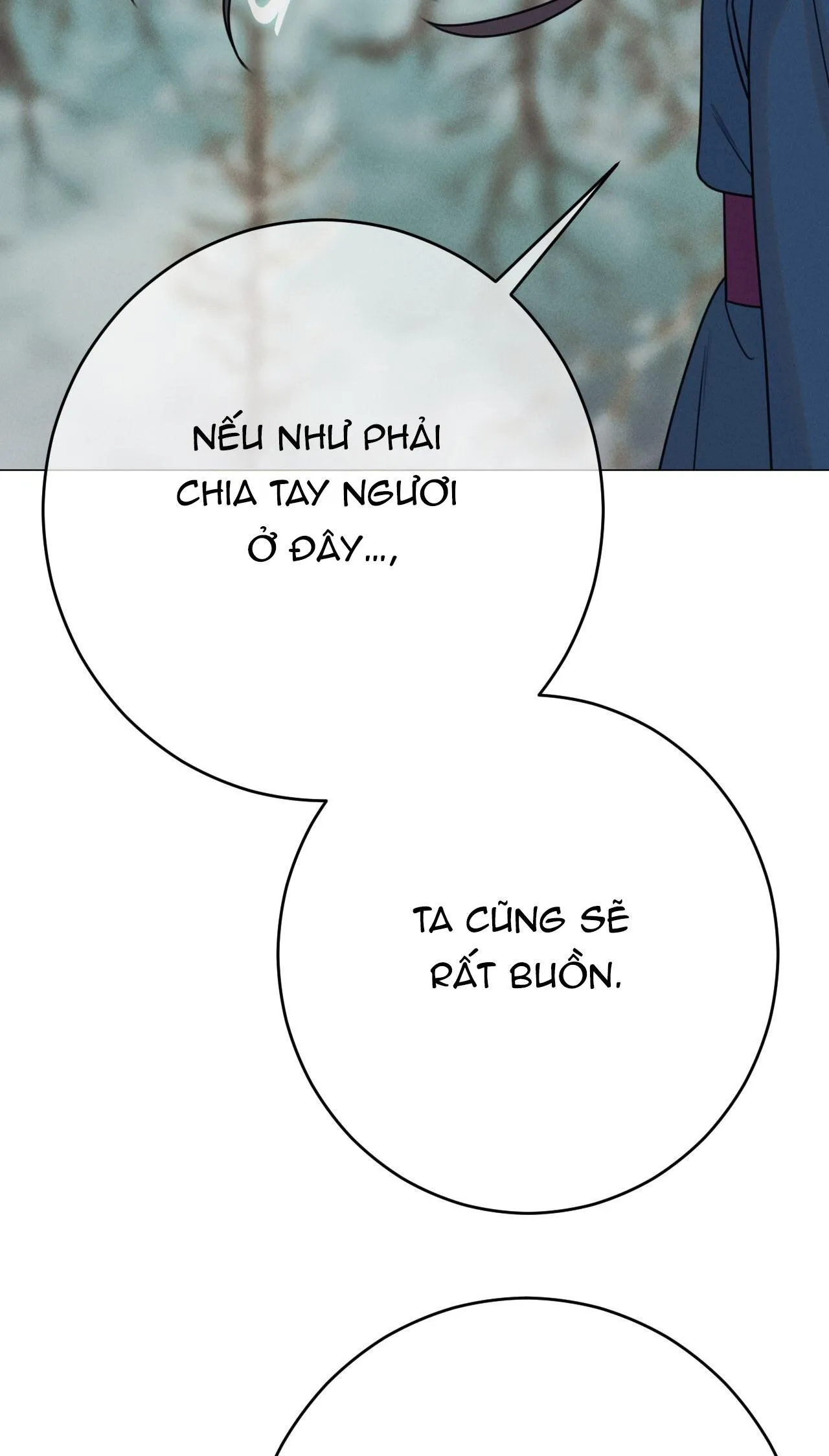 QUẺ BÓI GIẤC MƠ CỦA YÊU TINH Chapter 56 Trang 59