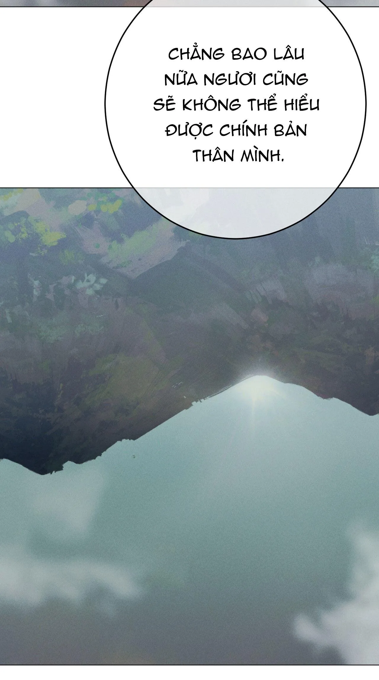 QUẺ BÓI GIẤC MƠ CỦA YÊU TINH Chapter 56 Trang 68