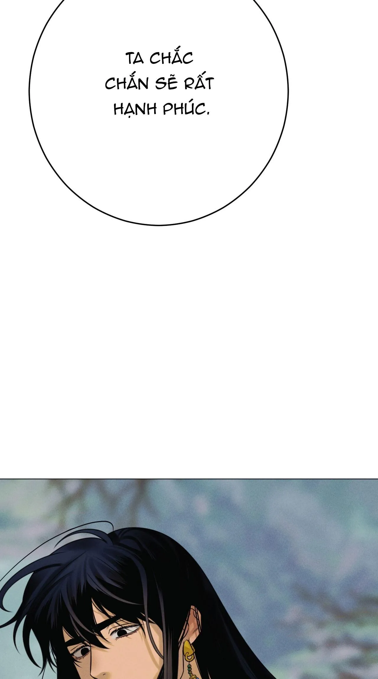 QUẺ BÓI GIẤC MƠ CỦA YÊU TINH Chapter 56 Trang 76