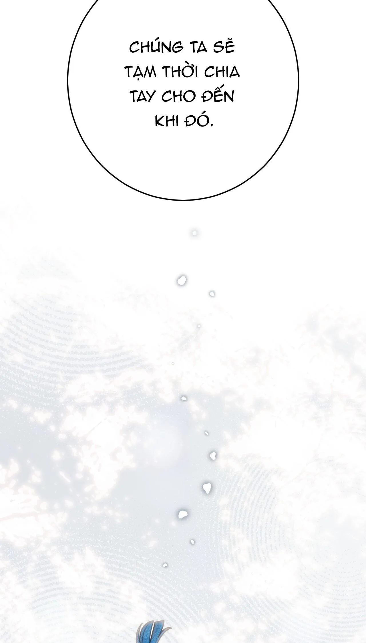 QUẺ BÓI GIẤC MƠ CỦA YÊU TINH Chapter 56 Trang 81