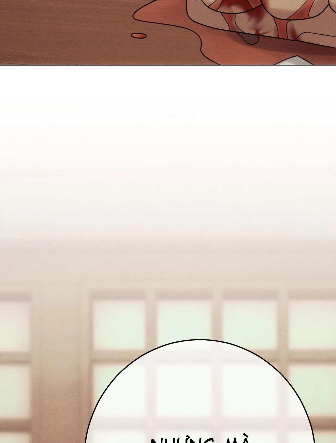 QUẺ BÓI GIẤC MƠ CỦA YÊU TINH Chapter 56 Trang 106