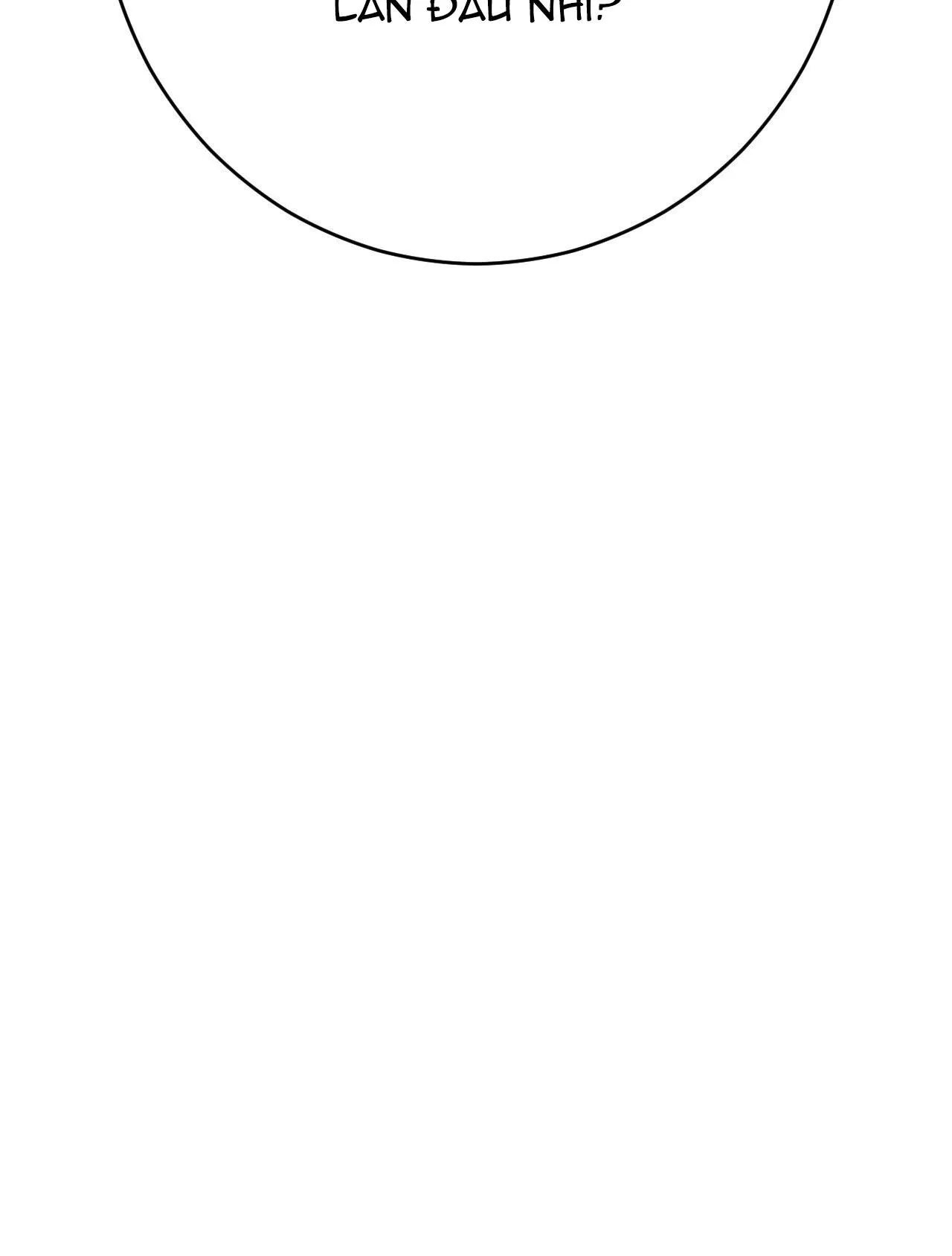 QUẺ BÓI GIẤC MƠ CỦA YÊU TINH Chapter 56 Trang 110