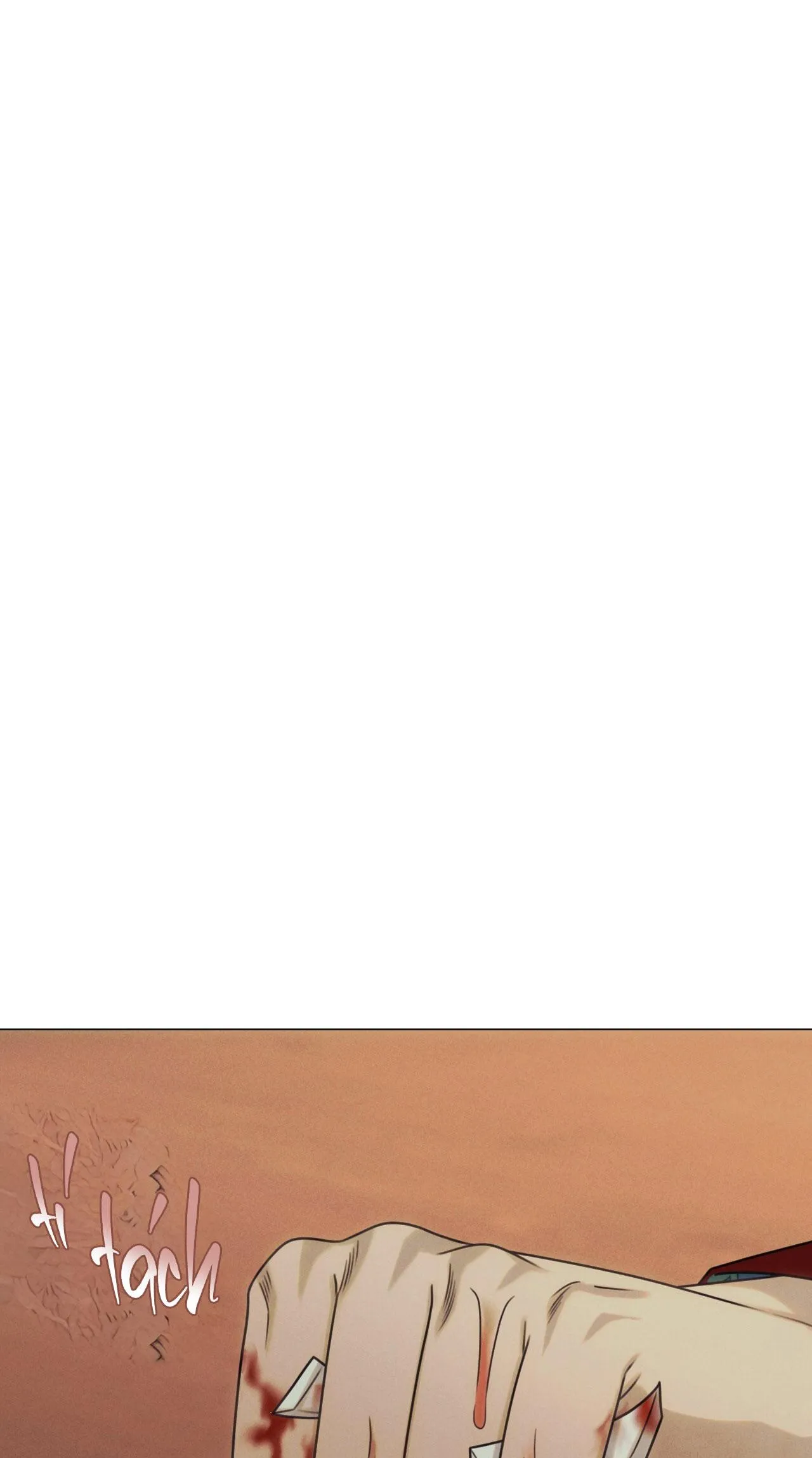 QUẺ BÓI GIẤC MƠ CỦA YÊU TINH Chapter 57 Trang 3