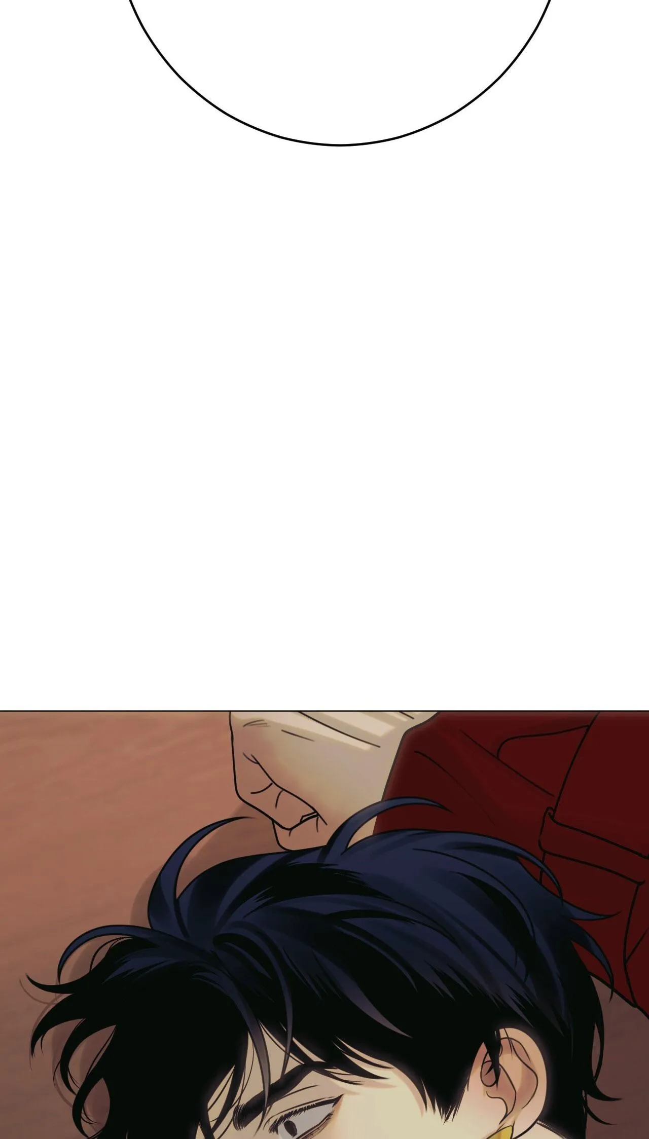 QUẺ BÓI GIẤC MƠ CỦA YÊU TINH Chapter 57 Trang 42