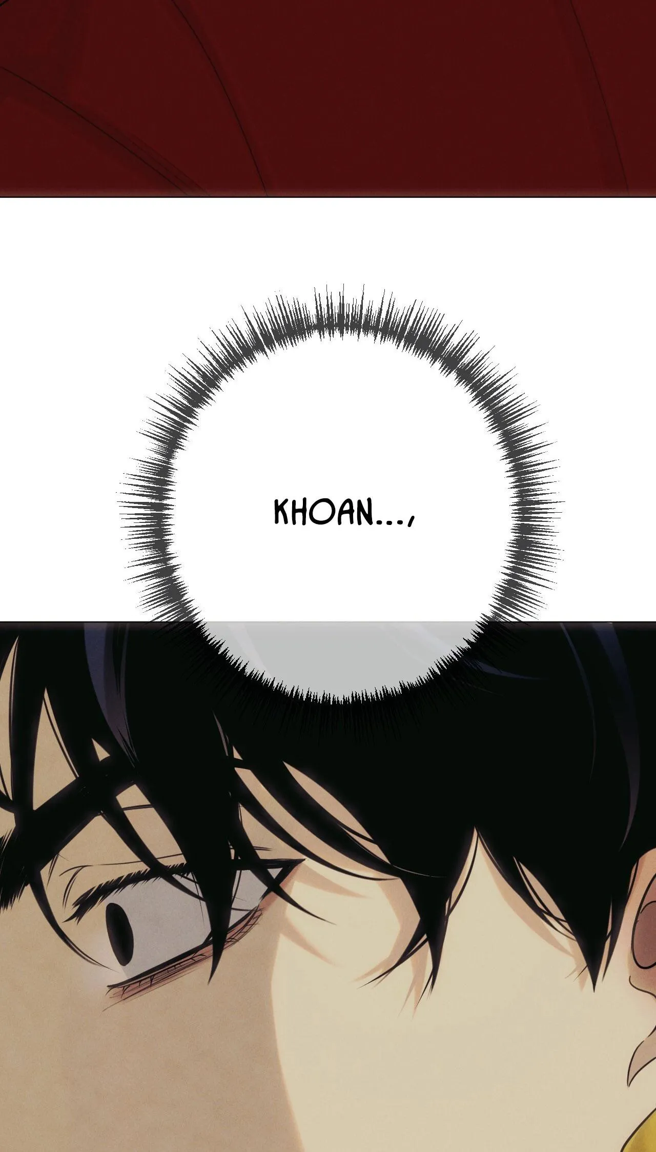 QUẺ BÓI GIẤC MƠ CỦA YÊU TINH Chapter 57 Trang 63