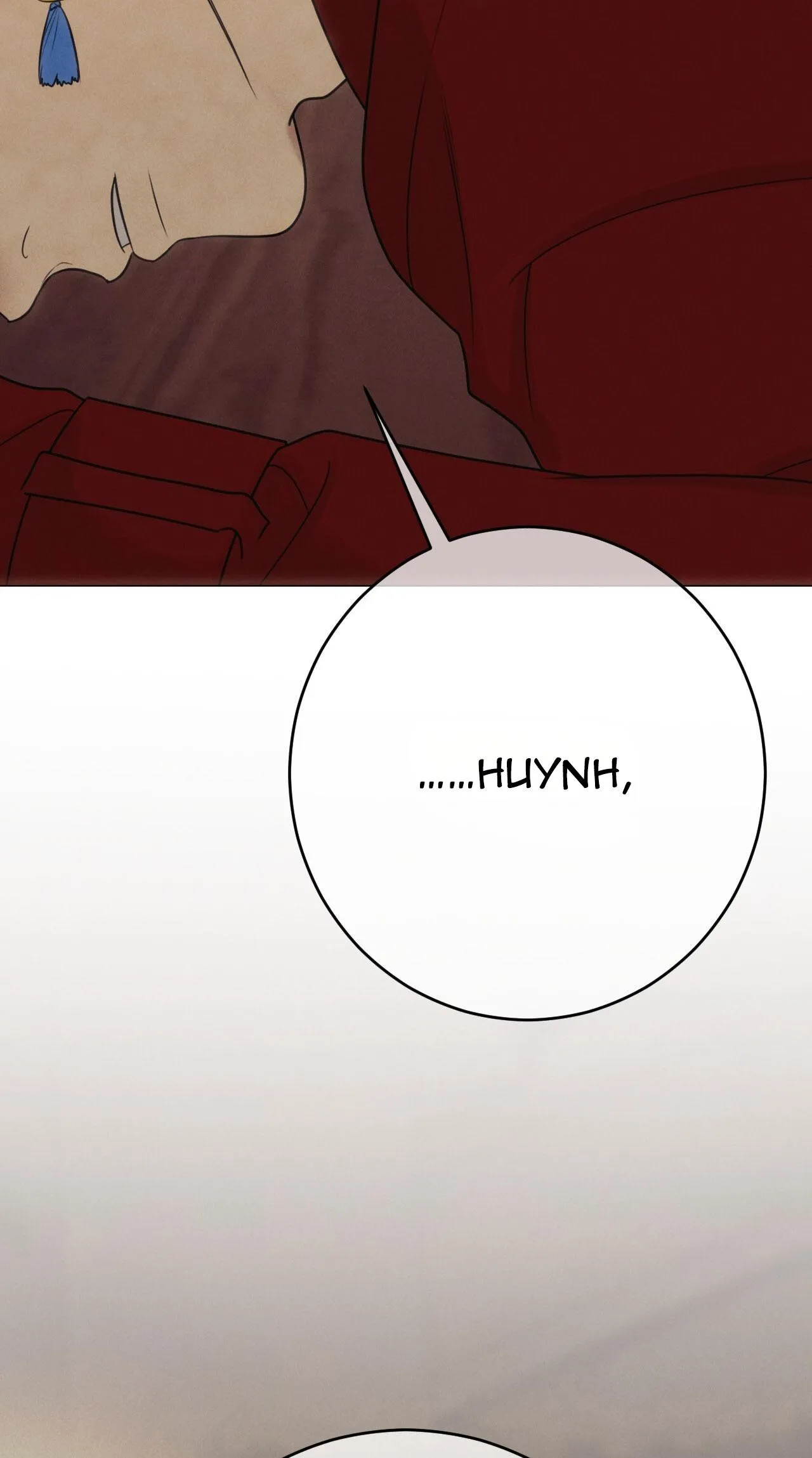 QUẺ BÓI GIẤC MƠ CỦA YÊU TINH Chapter 57 Trang 75