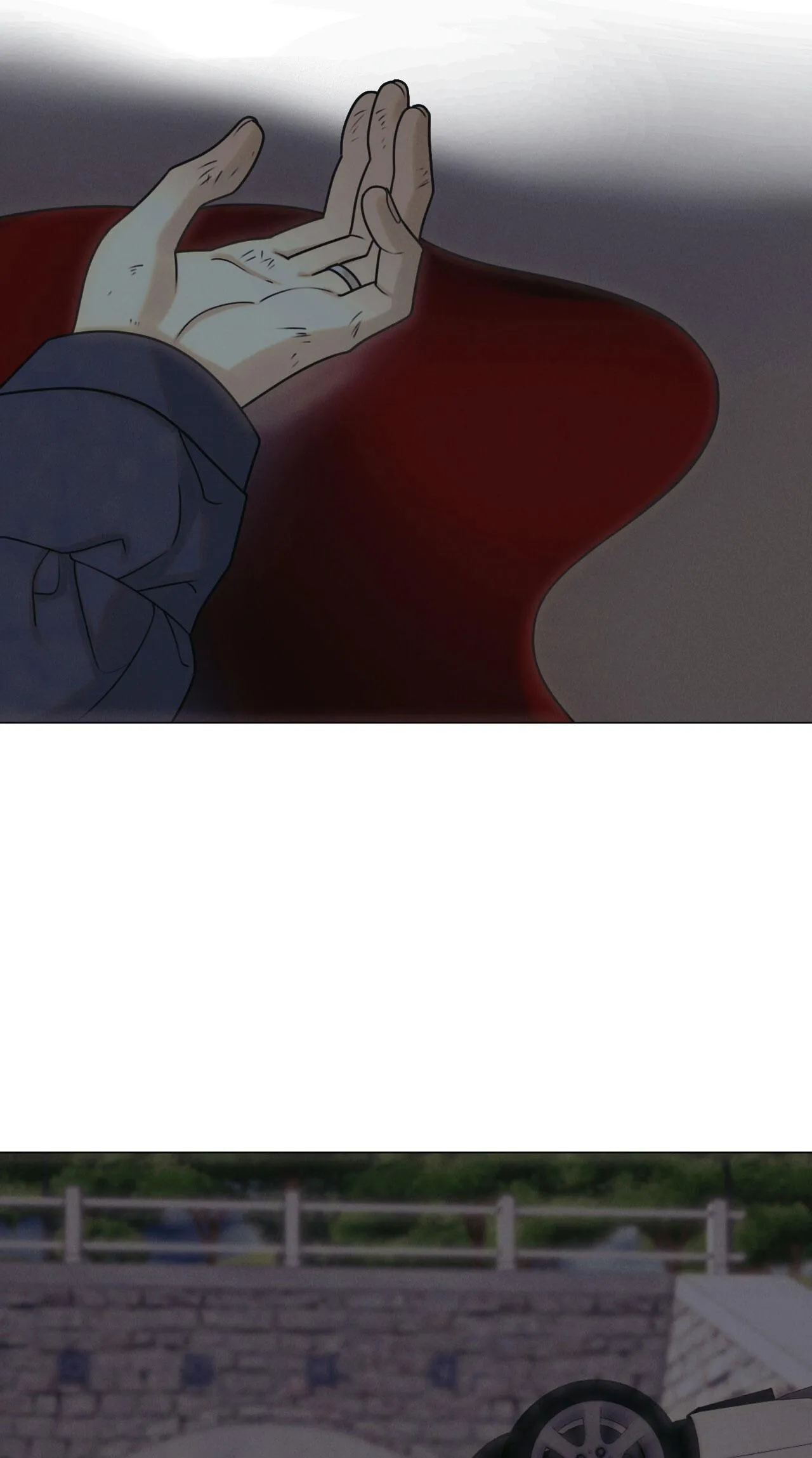 QUẺ BÓI GIẤC MƠ CỦA YÊU TINH Chapter 57 Trang 93