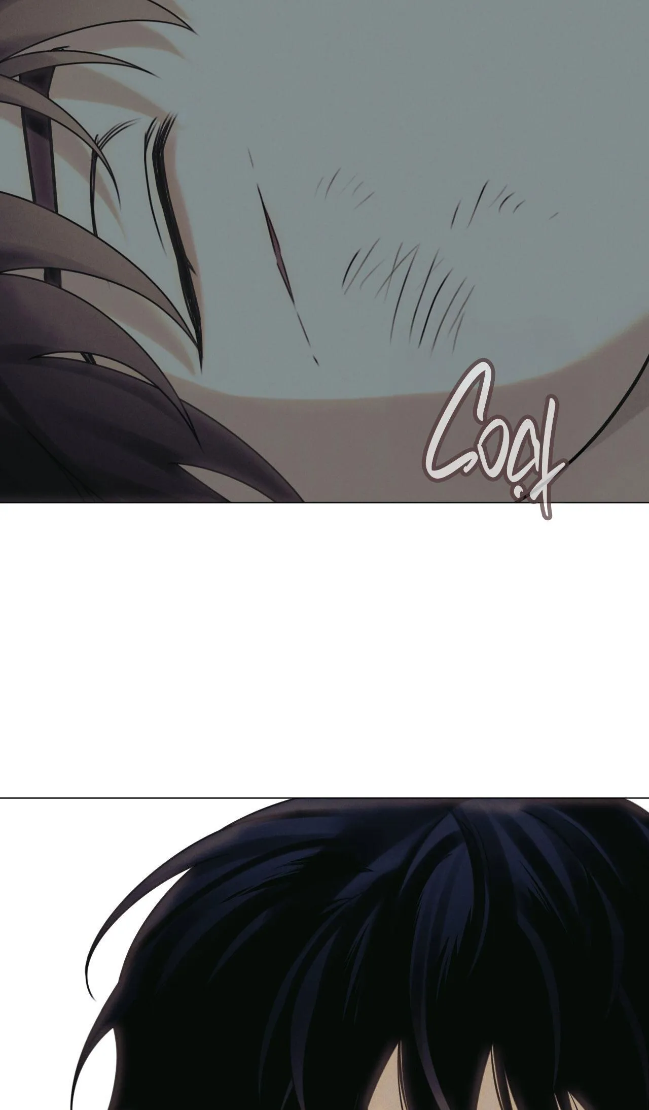 QUẺ BÓI GIẤC MƠ CỦA YÊU TINH Chapter 57 Trang 106