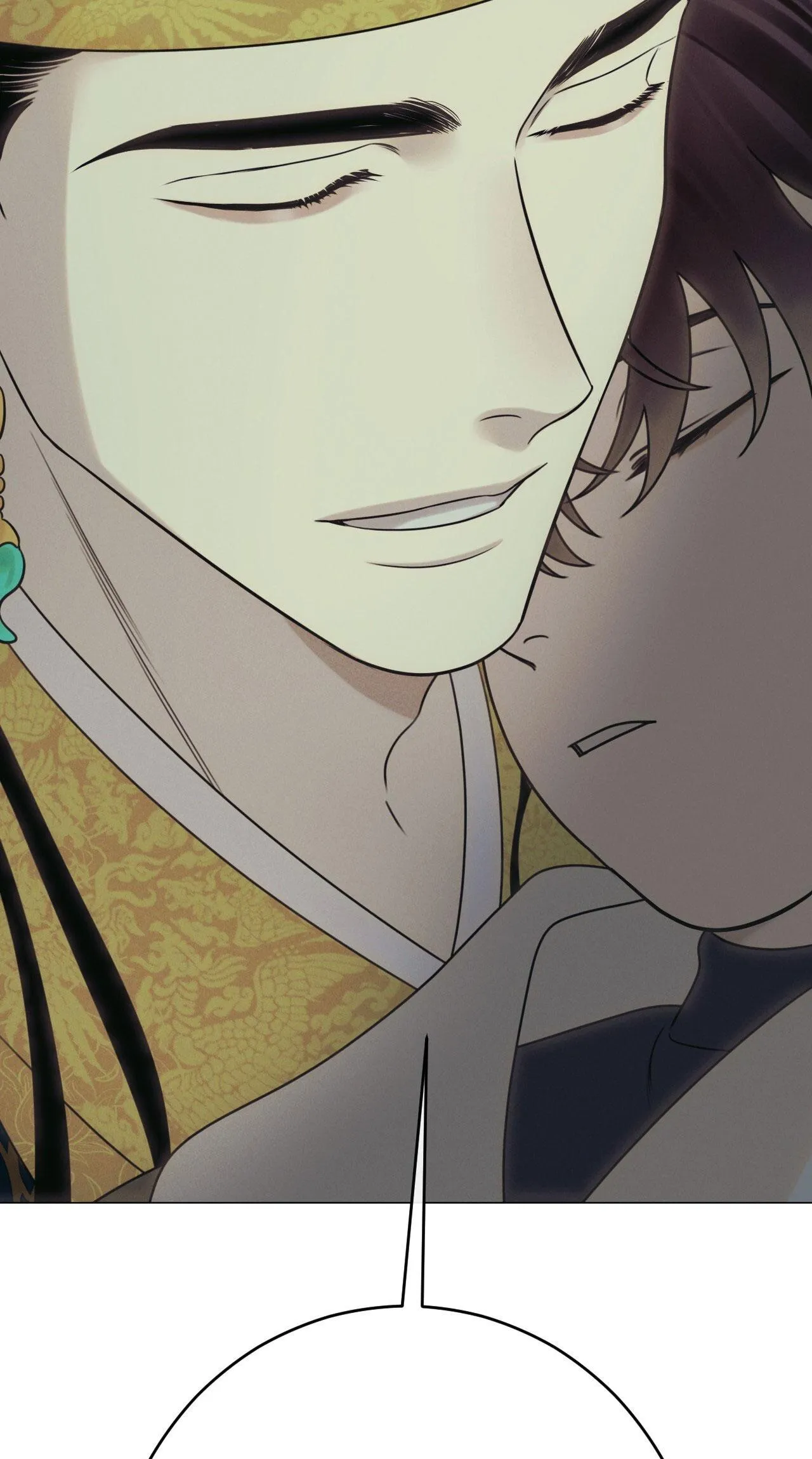 QUẺ BÓI GIẤC MƠ CỦA YÊU TINH Chapter 58 Trang 24