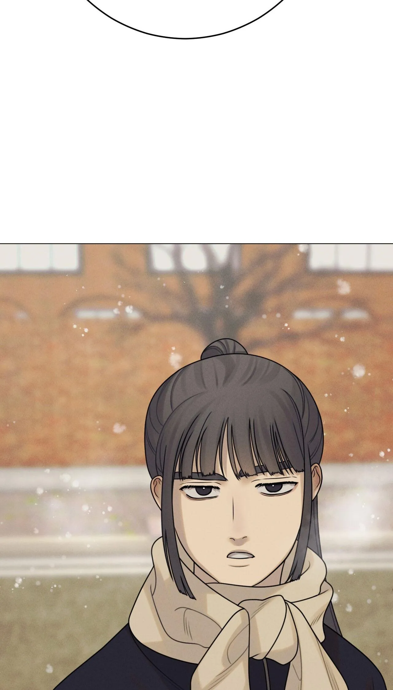 QUẺ BÓI GIẤC MƠ CỦA YÊU TINH Chapter 58 Trang 63